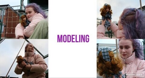 Modell Modell