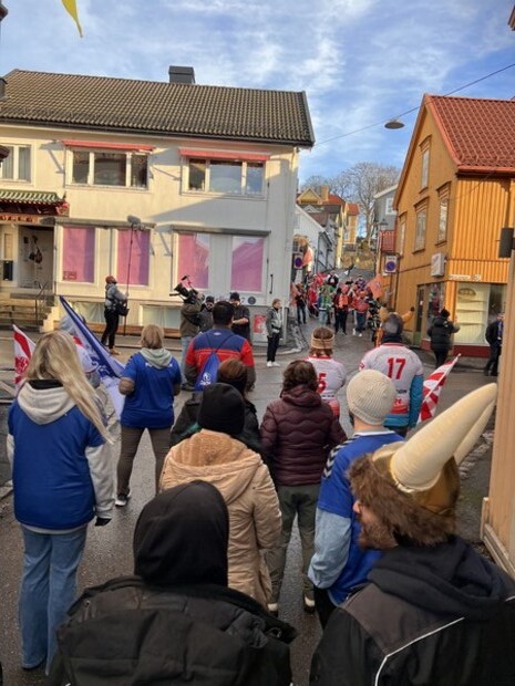 Reklamefilm Reklamefilm