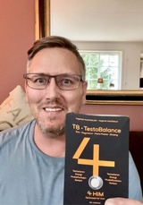 Reklame, UGC, Sosiale media