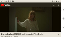 Filmopptak Filmopptak