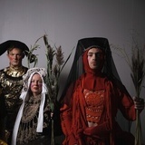 med bastard assignments med bastard assignments