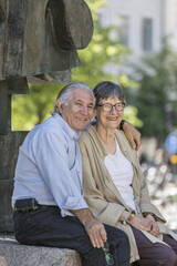 Humlegården Humlegården