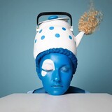 Make up and  hair Make up and  hair