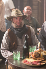 Make up and  hair Make up and  hair