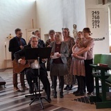 Gitarist