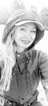 Klesannonser Klesannonser