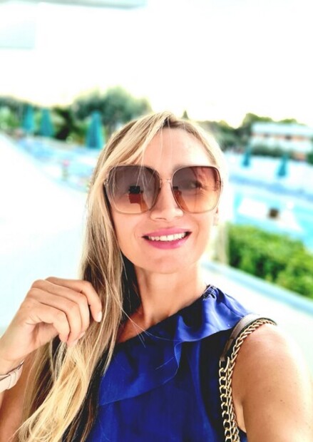 Briller annonser Briller annonser