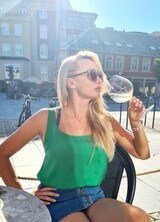 Filmopptak Filmopptak