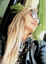 Klesannonser Klesannonser