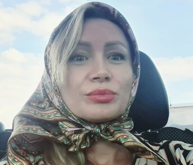 Filmopptak Filmopptak