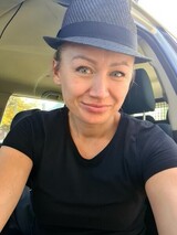 Filmopptak Filmopptak