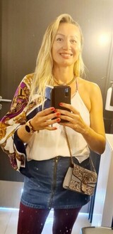 Klesannonser Klesannonser