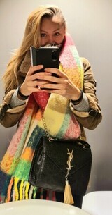 Klesannonser Klesannonser