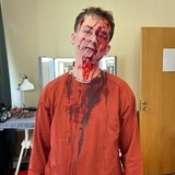 Massakerat lik Massakerat lik