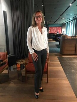 Doktrinen Doktrinen