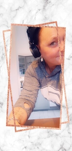 Morsom eller ikke morsom filmopptak