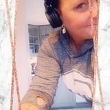 Morsom eller ikke morsom filmopptak