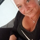 Morsom filmopptak Morsom filmopptak