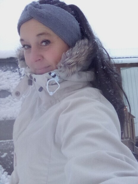 Filmopptak Filmopptak