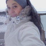 Filmopptak Filmopptak