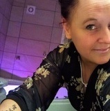 Morsom filmopptak Morsom filmopptak