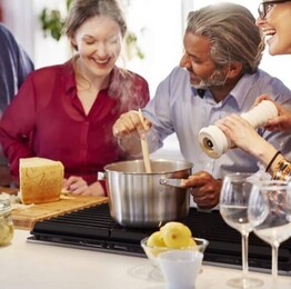 IKEA-katalogen 2017 IKEA-katalogen 2017