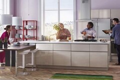 IKEA-katalogen 2017