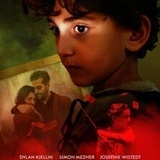 Affisch Nattlekar Affisch Nattlekar