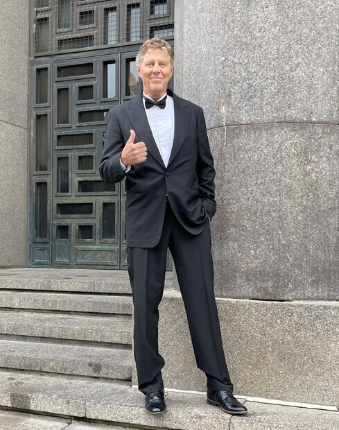 Volvoreklam 2024 Volvoreklam 2024