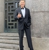 Volvoreklam 2024