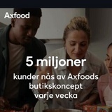 Photo and video shoot Photo and video shoot