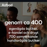 Photo and video shoot Photo and video shoot