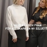 Reklamfilm Reklamfilm