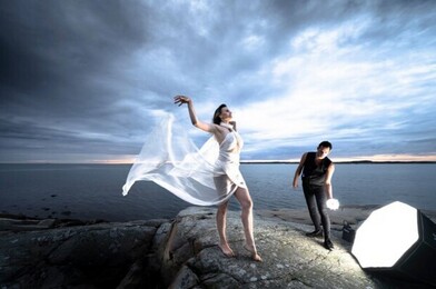 Photoshoot Photoshoot