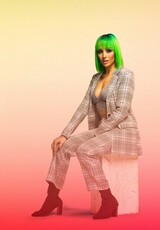 Pressebilde Pressebilde