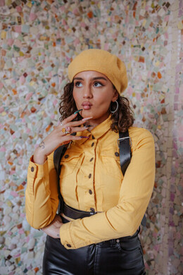 Sløsesjokket NRK Sløsesjokket NRK