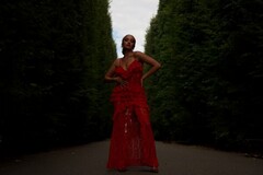 U ain?t nuthin? U ain?t nuthin?