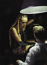 Takashi Aruto Takashi Aruto