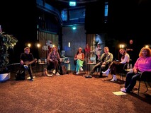 Eurovision jury Eurovision jury