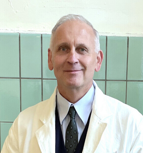 Erik Poppe's Quisling film