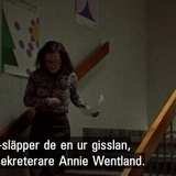 Intressant och lärorik inspelning. Intressant och lärorik inspelning.