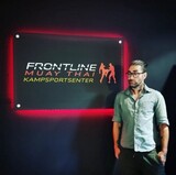 Bedrifts promo Bedrifts promo