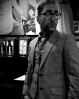 Bedrifts promo Bedrifts promo