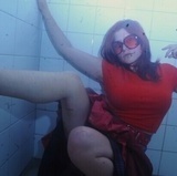 Dynamiskt photoshoot Dynamiskt photoshoot