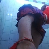 Dynamisk photoshoot 2 Dynamisk photoshoot 2