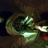 Porträttfotogtafi Porträttfotogtafi