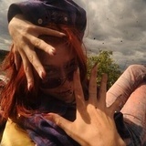 Modell