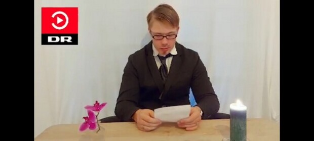 Film projekt