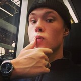 Selfie Selfie