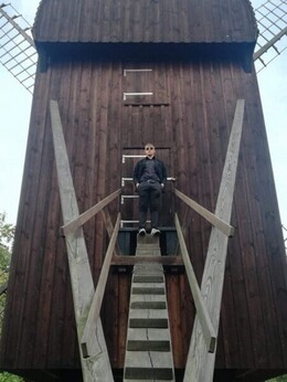 Mafia film Mafia film